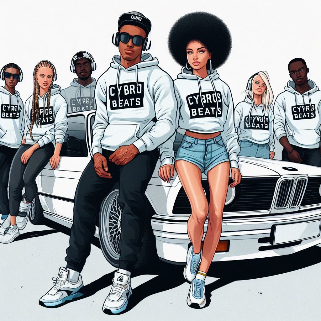 cyrobeats