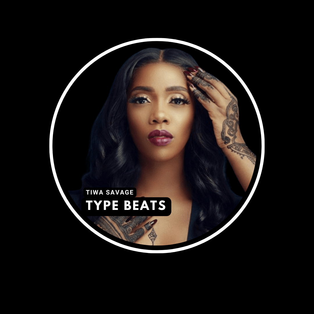 tiwa savage