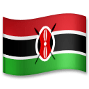 Download Kenyan Songs