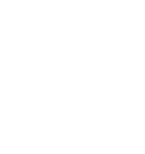 cyrobeats