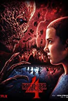 Download Stranger Things 