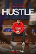 Download HUSTLE 2022