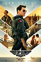 Download Top Gun Maverick