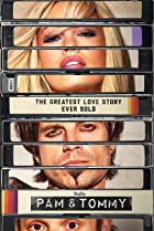 Download PAM AND TOMMY