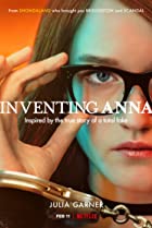Download Inventing Anna