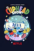 Download Cuphead Show