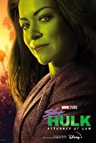 Download She-Hulk Attorney at Law