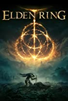 Download ELDEN RING