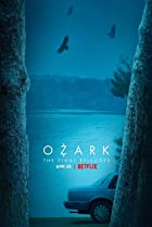 Download OZARK